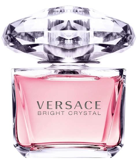 amazon prime versace bright crystal|bright crystal Versace for women.